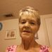 Debra Mixon - Facebook