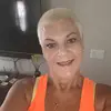 Debra Mixon - @deedee9767 - TikTok