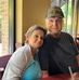 Debra Mixon - Facebook