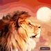 Debra Mixon - Facebook