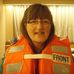 Deb Mogg - Facebook