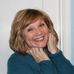 Debbie Gordon Mogg - Facebook