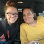 Debbie Mogg - @dmogg71 - Instagram
