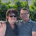 Debbie Mogg - Facebook