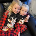 Debbie Mogg - @debbiemogg - Instagram