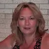 Debbie Mogg - @debbie.mogg - TikTok