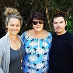 Debbie Mogg - @debbie.mogg - Instagram