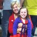 Debbie Mogg - Facebook