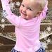Debbie Mogg - Facebook