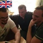 Debbie Moggridge - @debbiemoggridge - Instagram