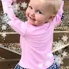 debbiemogg1 - @debbiemogg1 - TikTok