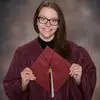 debbiemogg53 - @debbiemogg53 - TikTok