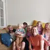debbiemoggridge - @debbiemoggridge - TikTok