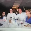 d - @debbiemoloney5 - TikTok