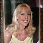 Debbie Mathesen Moloney - @debmets86 - Instagram