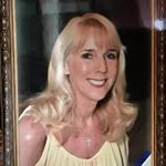 Debbie Mathesen Moloney - @debbie_mathesen_moloney7 - Instagram