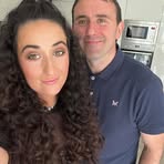 Debbie Moloney - Facebook