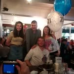 debbie moloney - @debbie.moloney - Instagram