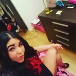 Debbie Moloney - @debbiem286 - Instagram