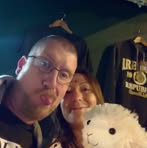 Debbie Moloney - Facebook
