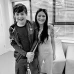 Debbie Moloney - Facebook