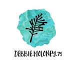 Debbie Moloney - @debbie.moloney.75 - Instagram