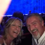 Debbie Moloney - @caldreaming.moloney - Instagram