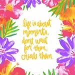 Debbie Moloney - @debmo11 - Instagram