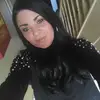Debbie Moloney - @debbie.moloney - TikTok