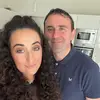 Debbie Moloney - @debbiemoloneyx - TikTok