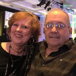 Debbie Bridge Morrill - @dbmorrill - Instagram