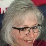 Debbie Burke Morrill - @dem6591 - Instagram