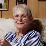 Debbie Hines Morrill - @debbie_4370 - Instagram