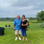 Debbie Livieri Morrill - @morrilldebbie - Instagram