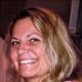 Debbie Morrill - Facebook