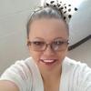 debbiemorrill - @debbiemorrill - TikTok