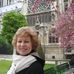 Debbie Morrill - Facebook