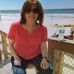 Debbie Morrill - Facebook