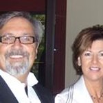 Debbie Morrill - @dmorrill55 - Instagram