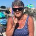 Debbie Morrill - Facebook