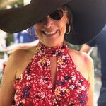 Debbie Morrill - @debbie.morrill - Instagram