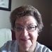 Debbie Morrill - Facebook