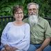 Debbie Morrill - Facebook