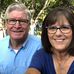 Debbie Morrill - Facebook