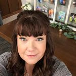 Debbie Morrill-Imhoff - @morrillimhoff - Instagram