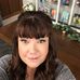 Debbie Morrill-Imhoff - Facebook