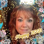 Debbie Morrill-Imhoff - @jshidhdjfjfj - Instagram