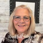 Debbie Morrill McMillan - @barbelle27 - Instagram