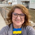 Debbie Morrill Steed - @deb.steed - Instagram