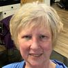debbiemorrill3 - @debbiemorrill3 - TikTok